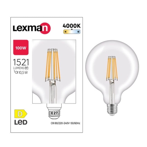6d632cdf2ec1f1010704b014611a08ba