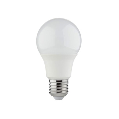 Lex E27 Smd Bań 4,9W470 lm4Tk 240St mlPl