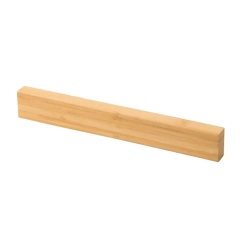 Listwa Magnetyczna Del Bamb 30 cm