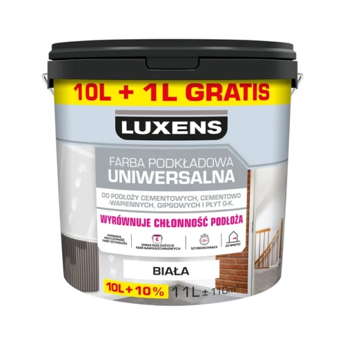 0e6cba942c1cc03423101c07e50bdbd1