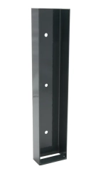 Mocowanie do Podmur 60 x 300 mm   Zn+Antr P-M