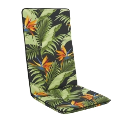 Mona Poduszka na  Fotel Wys Strelicja Daj