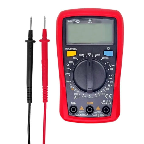 8a6fb8a1d94580e9c55ab642c686c66d