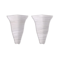 Nar Wew 55 Havana Artens