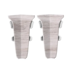 Nar Wew 60 Bolton Artens