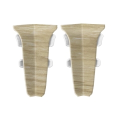 Nar Wew 60 Sand Artens