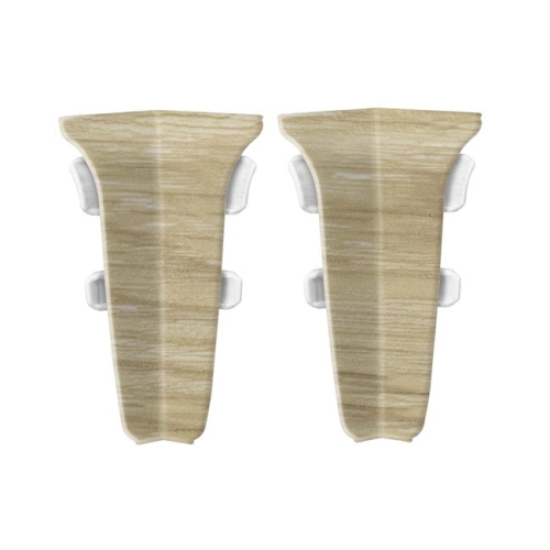 9c842157f976b4fca08048c639ad9600