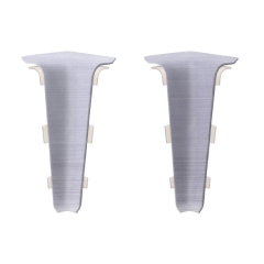 Nar Wew 70 Dark Alu Artens