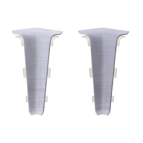 583472e4f0c3544b512f13fa290ba3e4