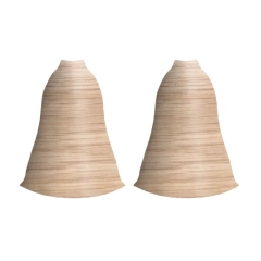 Nar Zew 55 Alaska Artens