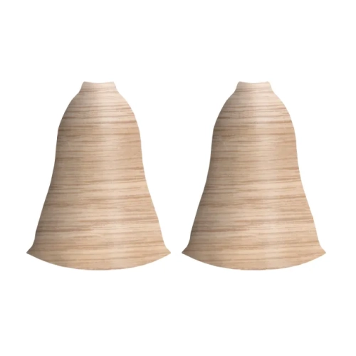 9da3b745133c7af9bd94349379c2b09c