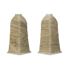 Nar Zew 60 Flamenco Artens