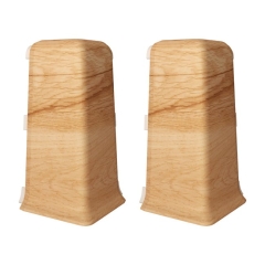 Nar Zew 682 Esquero Dab Antyk