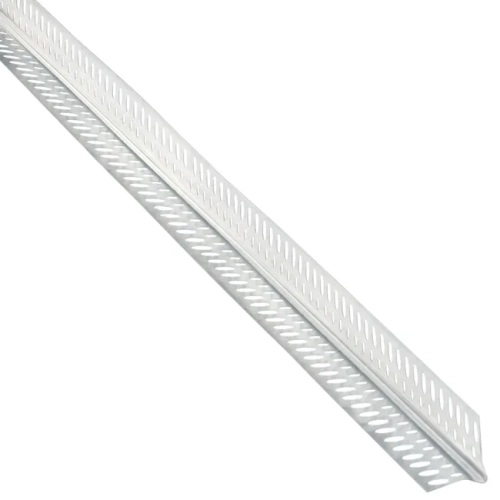 70105aef771263cc0fcb108ab7ec75c5