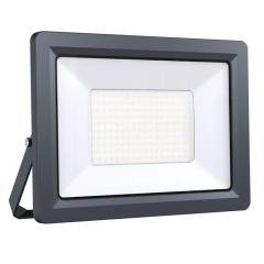 Naśw Yonkers 100W 13500 lm 4Tk Ip65 Sza