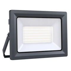 Naśw Yonkers 50W 6750 lm 4Tk Ip65 Sza