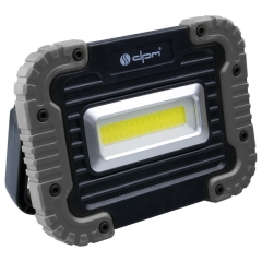 Naświetlacz Led 500 lm Sp0214