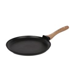 Natura Light Patelnia do na lesnikow 26 cm