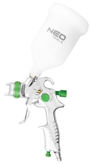 Neo Pistolet Lakierniczy 0,6 l