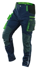 Neo Spodnie Robocze Premium M