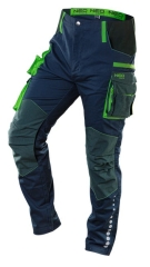 Neo Spodnie Robocze Premium  x xl