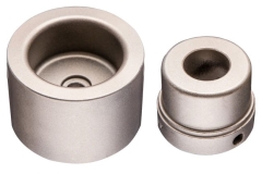 Neo Tuleja Grzewcza 32 mm