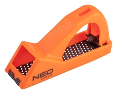 Neo Zdzierak 140 mm   50-257