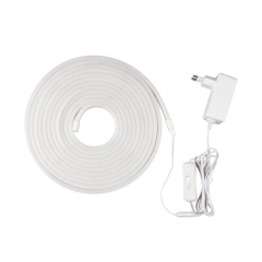 Neon 22,5W 2750 lm 4Tk Kit Ip20 5M Tiopi