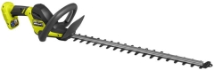 Nożyce Aku do Żywopł 55 cm 18V Solo Ryobi