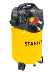 Nua Kompres Bez Stanley 230V 24  l 10Bpion