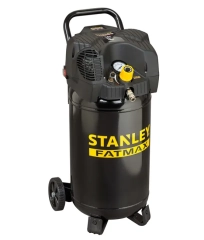 Nua Kompres Bezolej Stanley 230V 30  l 10B