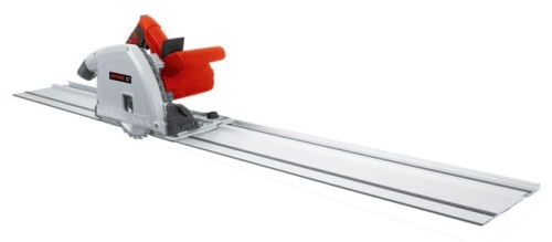 6805ce15b23541bd83282257803f3951