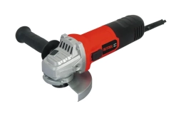Nua Szlif Kąt 125 mm   900W Mpk125Rg