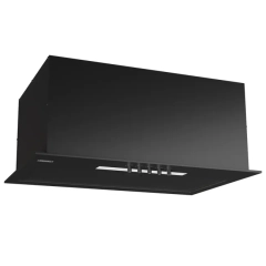 Okap Podsz Kernau Kbh 0145 Cz 45 cm Kl C