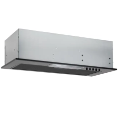 Okap Podsz Kernau Kbh I0360 Cz 60 cmKl C