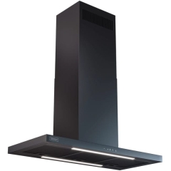 Okap Wysp Kernau Cz Kch 1090 90 cmKl B