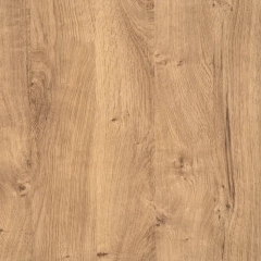 Okleina 45/200 cmRibbeck Oak 346-0668