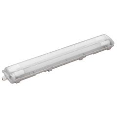 Opr Herm 2 x t8 13W 1800 lm 4Tk 67 cm Ip65