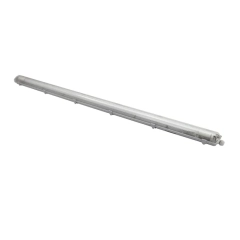 Opr Herm T8 13W 4Tk 1800 lm 128 cm Ip65