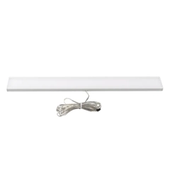 Opr Hubi Led 500 lm 36 cm Cct Dim Bia