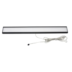 Opr Hubi Led 500 lm 36 cm Cct Dim Cza