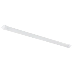 Opr Led Okha 2800 lm 4Tk 120 cmIp20 Bia
