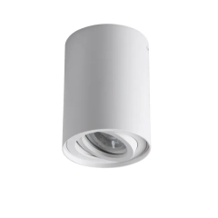 Opr na t Bord  x s Gu10 8 x 11,5 cm Ip20 Ok Bi