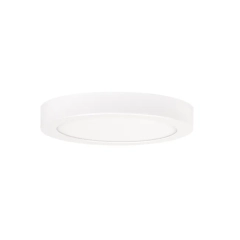 Opr na t Led 4Tk 2500 lm22 cm Al Ok Bi Ip20