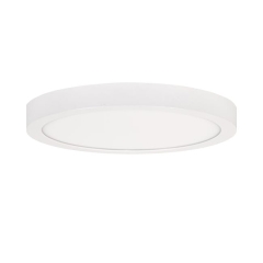 Opr na t Led 4Tk 3700 lm30 cmAl Ok Bi Ip20