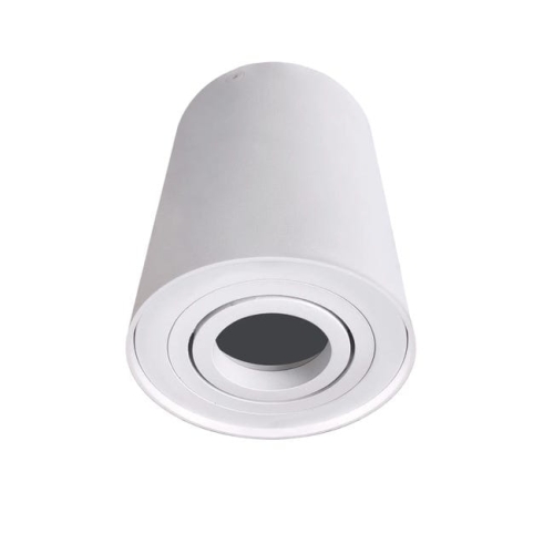 fde600561c0045228185041addacaf8b
