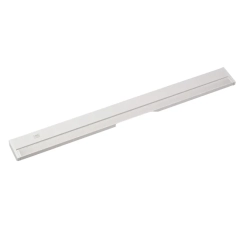 Opr Podsz Poria Led 2P 560 lm 60 cmBiała