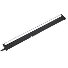 Opr Podsz Poria Led 2P 560 lm 60 cmCzarna