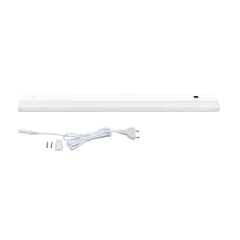 Opr Podsz Tohil Led930 lmcct2,7-4Tk60 cmbi