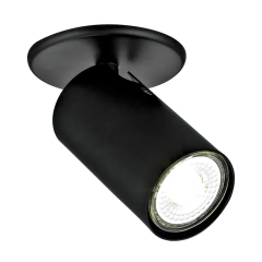 Opr Podtynk Ubla Gu10 90/55/140 Al Cz Ru